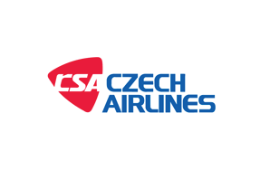 ČSA Czech Airlines