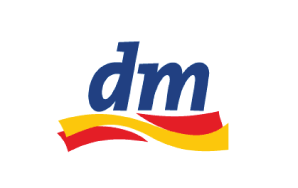 DM Drogerie Slovensko